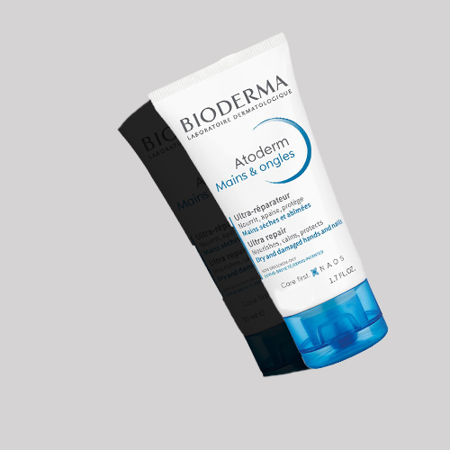 Bioderma Atoderm Creme Ultra-Nourishing | bioderma review | bstreview.com | best moisturizer | 